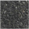 Charcoal. Fine. 1/4 cubic foot bag. OUT OF STOCK 