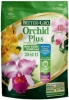 Better-Gro. Orchid Plus Fertilizer. 20-14-13. 1 Lb. FREE SHIPPING