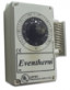 Eventherm single speed thermostat model T-335