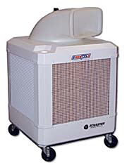 detail_226_waycool1hp.jpg