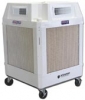 WayCool 1 HP 360 portable evaporative cooler. 4 direction air flow.