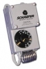 Schaefer single speed thermostat model TF-115
