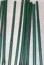 Stakes Bamboo Green. 24 in. 25 pack. OUT OF STOCK