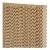 Parts and accessories for WayCool evaporative coolers.
