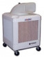 WayCool 1  Hp evaporative cooler with patented osc...