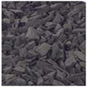 detail_120_charcoalmed.jpg