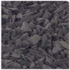 Charcoal. Medium. 1/4 cubic foot bag. 