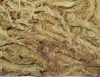 Chilean sphagnum moss. Long fiber. 1 Kilo.  OUT OF STOCK