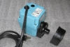 Water pump for 1HP WayCool. MANUFACTURED AFTER 4 - 2014
