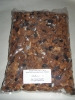 Orchid Mix ---Bark,Charcoal,Sponge Rock - Fine 1/4 cubic foot bag. 