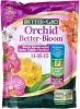 Better-Gro. Better Bloom Orchid Fertilizer. 11-35-15.  1 Lb. FREE SHIPPING