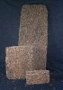 Tree Fern slab. 6 in. X 24 in. OUT OF STOCK.
