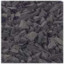 Charcoal. Medium. 1/4 cubic foot bag. 