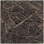 Shredded Tree Fern fiber. Medium grade. 2 Cubic Fo...