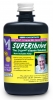 SuperThrive Plant & ORCHID Vitamins & Hormones 4 oz. FREE SHIPPING. 