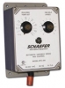 Schaefer Automatic variable speed control, 115/230 volt. model MTC-300
