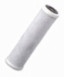 Set of 2 Reverse Osmosis 10 inch filters. 